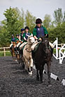 Cannington Equestrian Centre