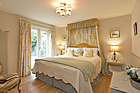 Greenway Lodge