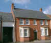 The Old Cider House