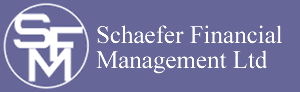 Schaefer Financial Management Ltd