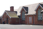 Crowcombe school