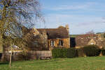 The Grange